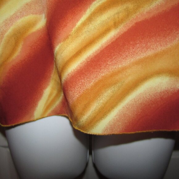 Custom Made Unique Tank Top - S/M - Picture 7 of 9